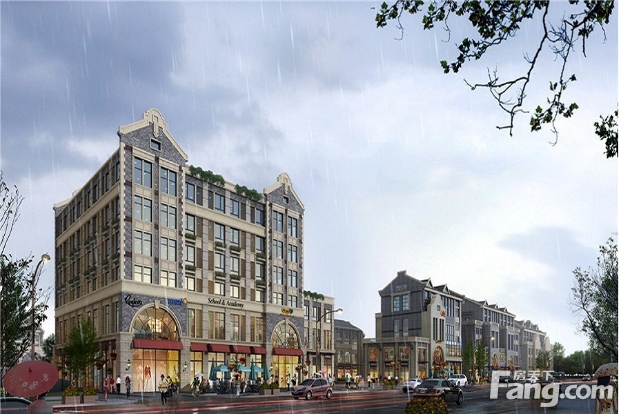 未来5年合肥高铁板块,合肥高铁站板块