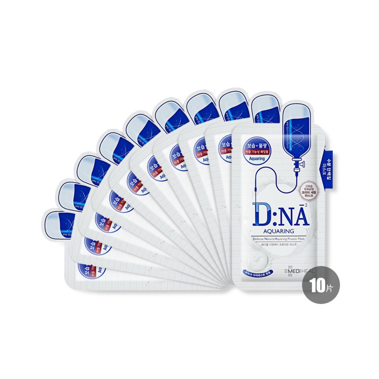 面膜黑榜,欧诗漫淡斑美白面膜黑榜