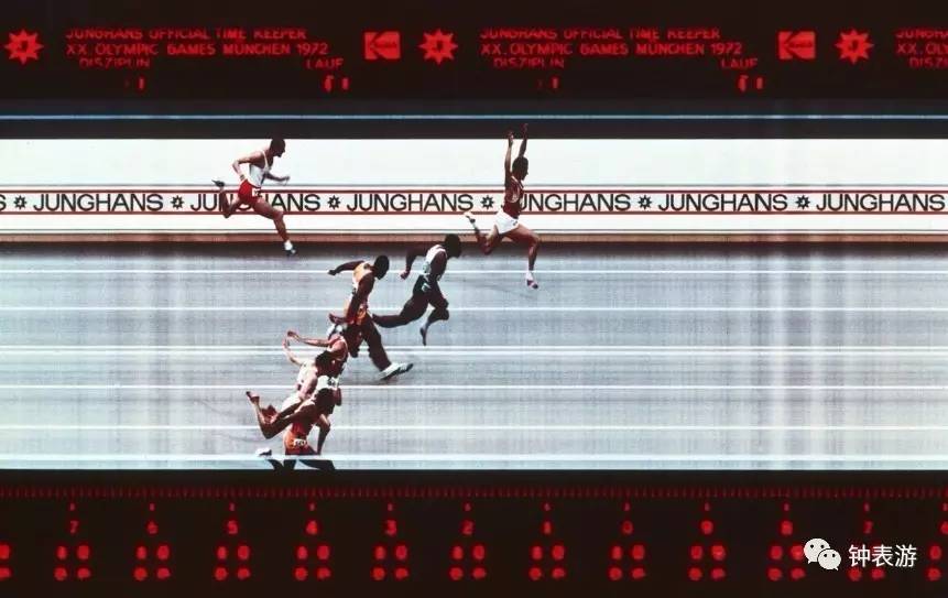 1—2万腕表推荐,二级市场最值得买的腕表品牌