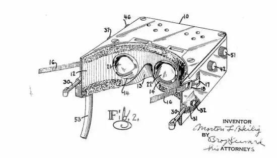 淘宝网发展历程给我们的启示,淘宝网的发展历程和现状
