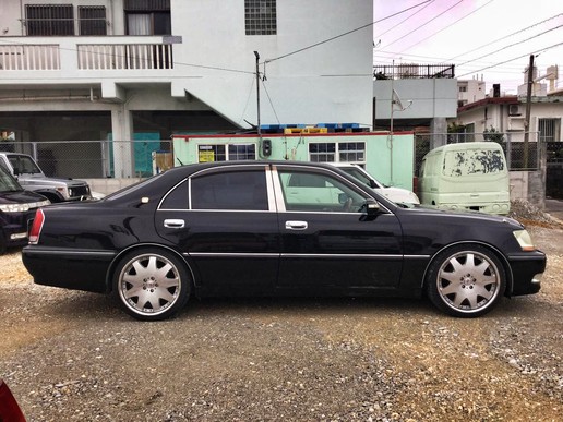 皇冠majesta低趴,皇冠majesta多少钱