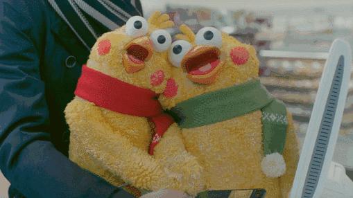 夏天用哪款乳液好用,哪款乳液可以提亮