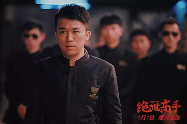 缁濅笘楂樻墜鑰佸共濡堥櫠鍗庣ⅶ,缁濅笘楂樻墜鑰佸共濡堝畬鏁寸増