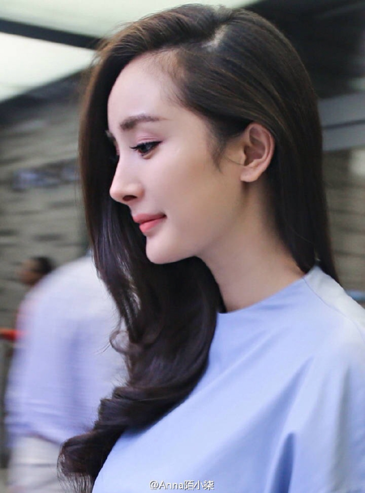 金立F5,金立手机5寸电池