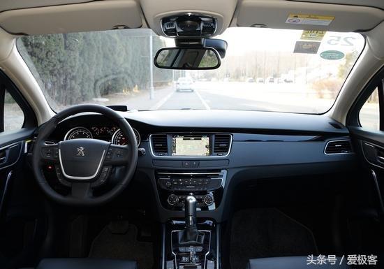 舍弃2.0，标致508上市！沃尔沃XC90上市，这发动机绝了