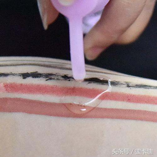 夏日大作战之防晒篇,夏日大作战好物