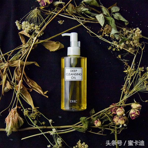 夏日大作战之防晒篇,夏日大作战好物