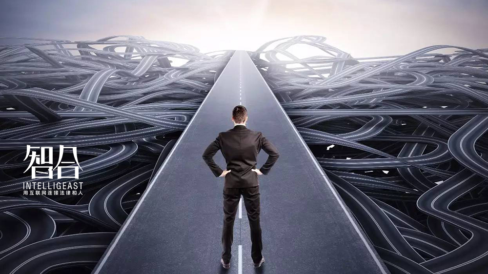 多大的范围才算企业,多大的范围算大企业