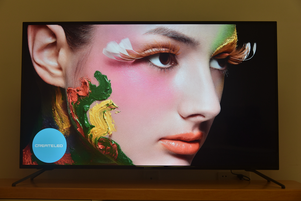 微鲸55d2uk电视机支持3d吗,微鲸55d2uk电视黑屏恢复方法