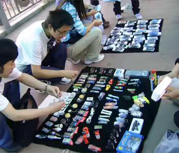 大学生兼职最好选择哪些工作,大学生兼职哪些工作比较好