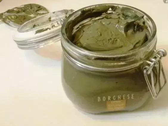 美妆护肤拔草视频,美妆拔草视频完整版