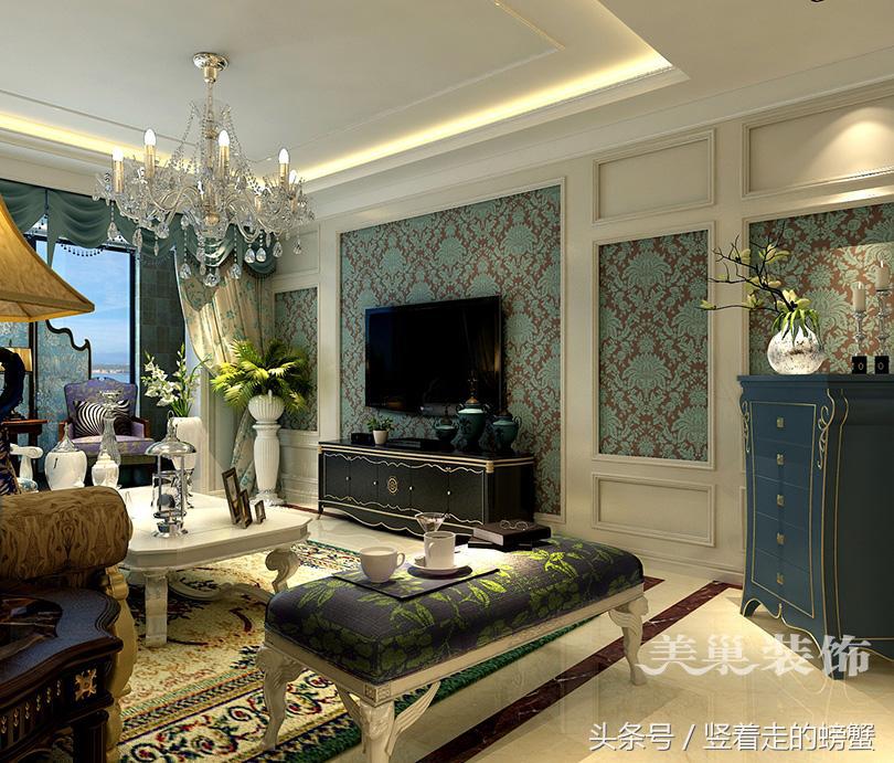 郑州蓝堡湾复式,郑州蓝堡湾三室一厅出租