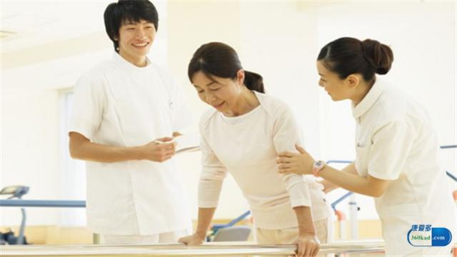 西黄丸对治疗癌症有效吗,西黄丸适用哪些癌症病人