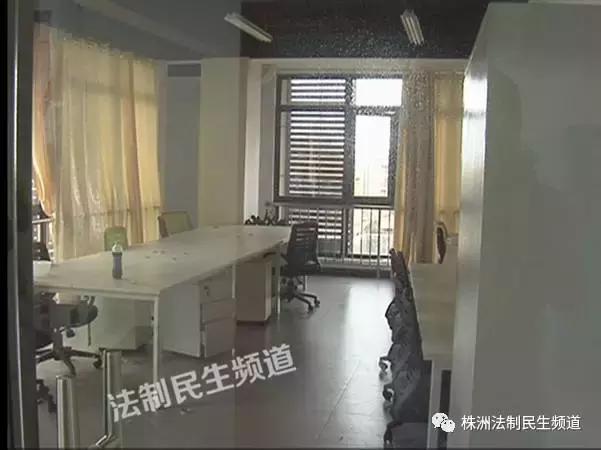 大学生工作培训被骗怎么办,应届毕业生去培训机构培训靠谱吗