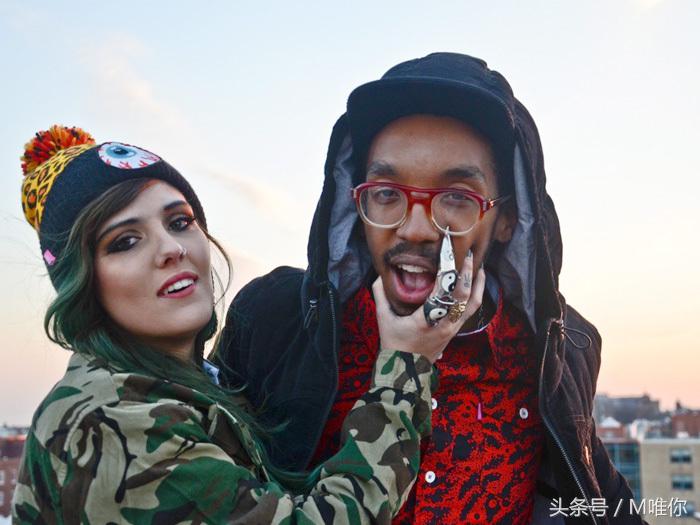 记不住的品牌名,记不住品牌