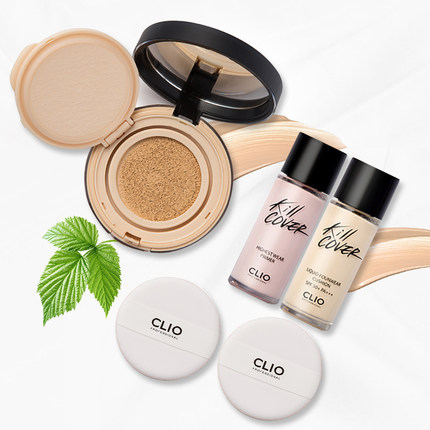 混合皮bb霜推荐平价吗,平价好用的气垫bb霜滋润不卡粉