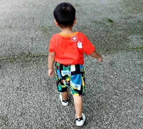 给宝宝买衣服教程,给宝宝购衣服