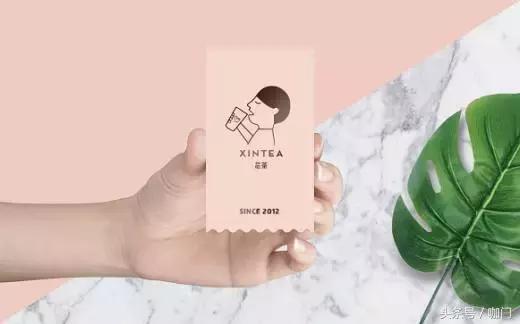 茶饮品牌各自的特色,有哪些知名的茶饮品牌