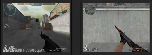 穿越火线每天都要玩什么,玩穿越火线该知道的事