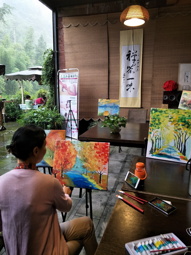 花水湾温泉旅游攻略一日游,花水湾温泉小镇一日游攻略