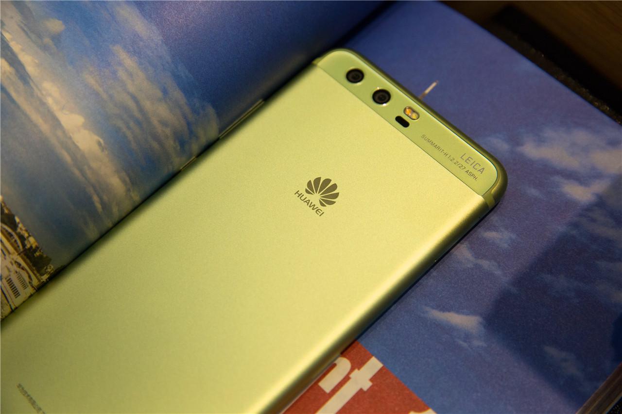 华为p10值得入手吗,华为p10还值得入手吗