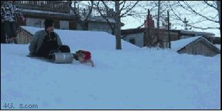 姹槦浜烘槸蹇冩満鐙楀悧,涓轰粈涔堟豹鏄熶汉閲嶆儏閲嶄箟