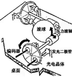 淘宝网发展历程给我们的启示,淘宝网的发展历程和现状