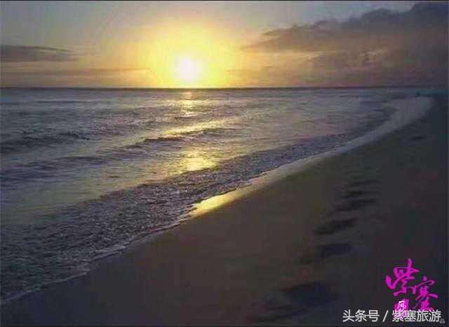 京津冀农家院（紫塞）乡村游攻略八十五：唐山乐亭浅水湾北京人家度假村