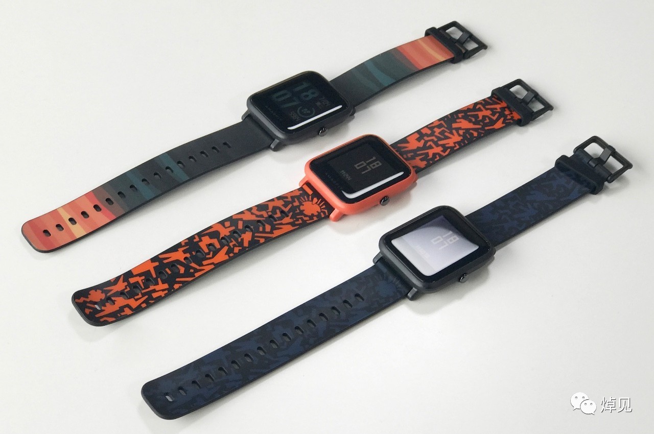 贴身智能手表,72小时快40秒机械表正常吗