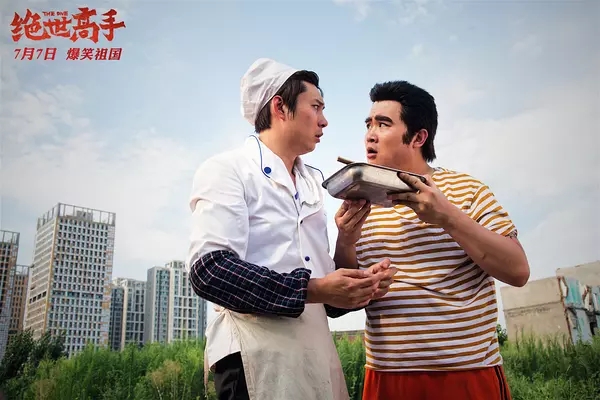 缁濅笘楂樻墜鑰佸共濡堥櫠鍗庣ⅶ,缁濅笘楂樻墜鑰佸共濡堝畬鏁寸増