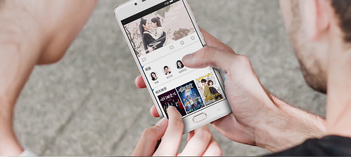 金立F5,金立手机5寸电池