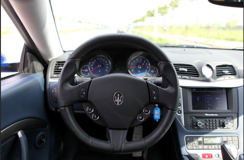 这款跑车超酷大气上档次,比奥迪r8漂亮的车