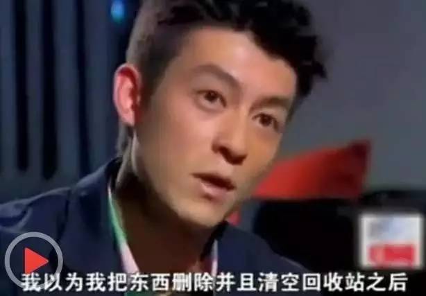 回收二手手机不重置,旧手机诚信回收