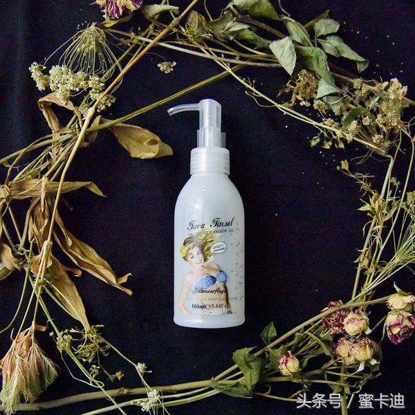 夏日大作战之防晒篇,夏日大作战好物