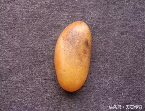 走进和田玉01，这些都不懂就别去问价了！丿天石传奇