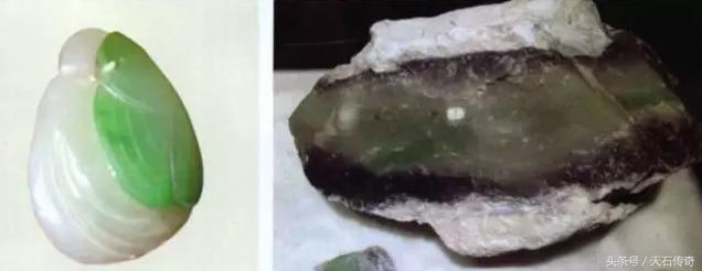 走进和田玉01，这些都不懂就别去问价了！丿天石传奇