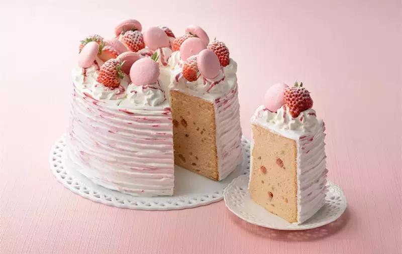 东京甜点店推荐,东京顶级甜品店