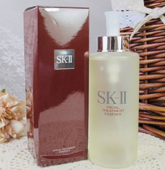 夏日最强控油攻略！从头到脚一整天都干净清爽不油腻！