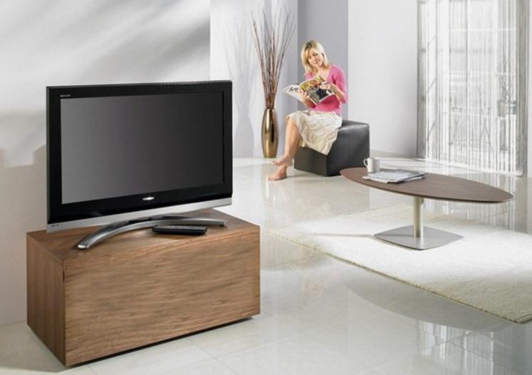 360度立体环绕声音质效果超级好,5.1声道立体环绕声音效