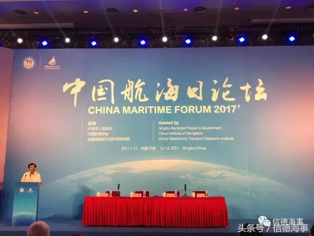 民族品牌！KM修补抗磨剂获多方认可，中润普惠签订四方战略合作协议