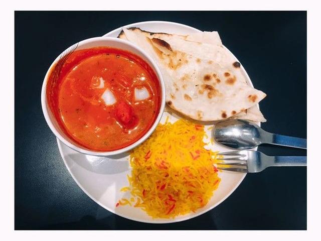 啦啦旅行-此文有毒！看完导致胃疼.....