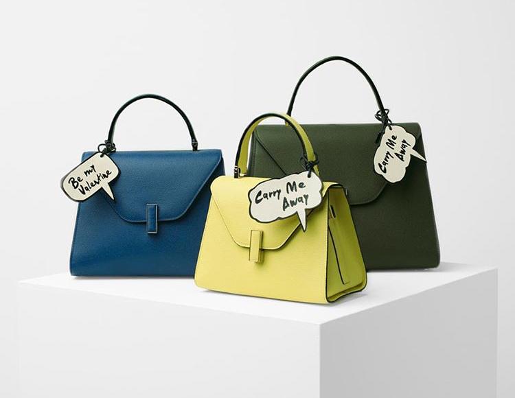 欢乐颂2同款都有什么,欢乐颂2红色蝴蝶包多少钱