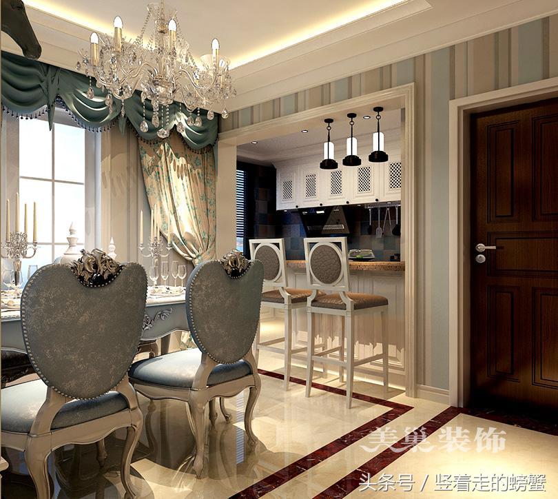 郑州蓝堡湾复式,郑州蓝堡湾三室一厅出租