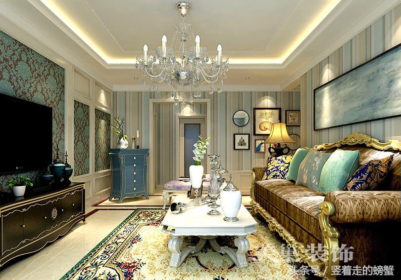 郑州蓝堡湾复式,郑州蓝堡湾三室一厅出租