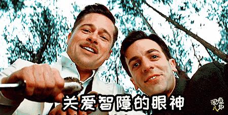 杨采钰点赞刘亦菲微博,杨采钰点赞刘亦菲黑料是真的吗