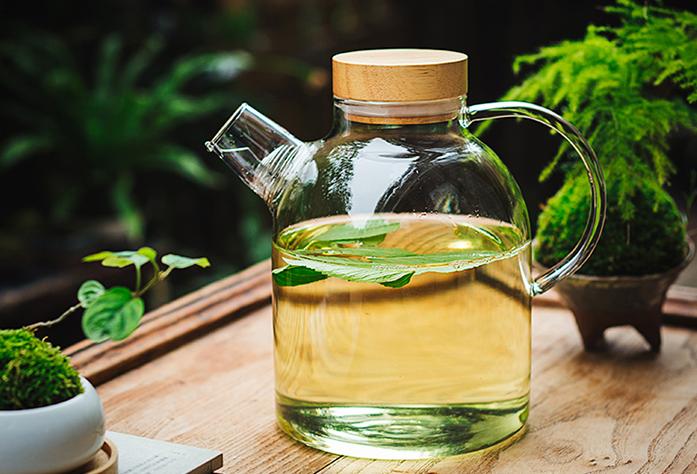 高颜值夏凉水杯,夏天凉水杯十大排行榜