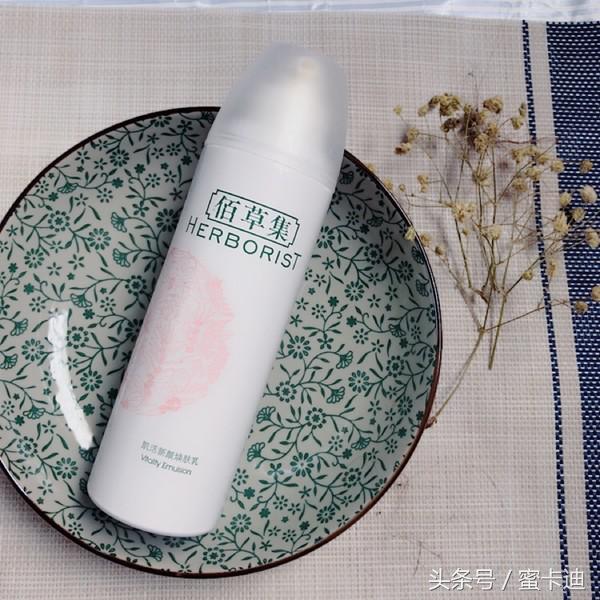 盘点那些好用的国货彩妆,良心国货彩妆测评推荐品牌有哪些