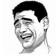 天热来个冷笑话幽默,天热讲个冷笑话