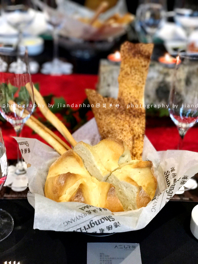 在沈阳吃到殿堂级日料,在沈阳吃最贵的自助餐