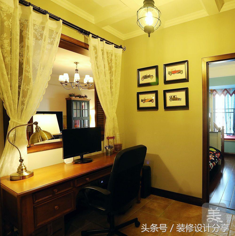 大连海韵华府户型,大连海韵华府效果图